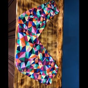 TC Lularoe Leggings